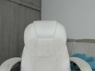  alexyferrer chat room