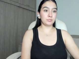 alexyferrer