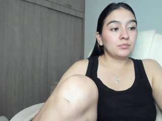 alexyferrer