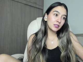 alexyferrer