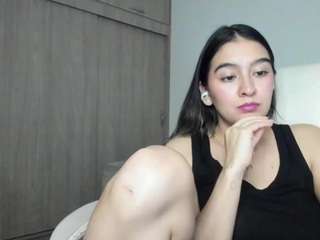 alexyferrer