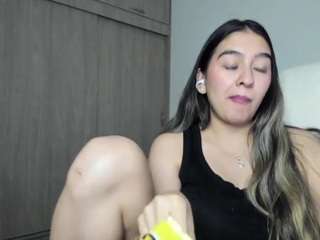 alexyferrer