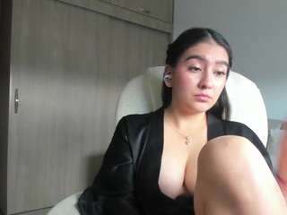 alexyferrer