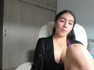alexyferrer Live Webcam on CamSoda