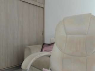 alexyferrer webcam