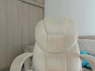 alexyferrer webcam