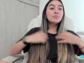 alexyferrer webcam
