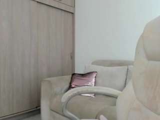 alexyferrer webcam