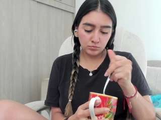 alexyferrer