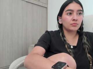alexyferrer webcam