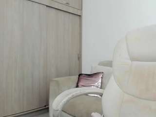alexyferrer webcam