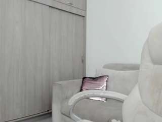 alexyferrer webcam