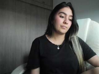 alexyferrer