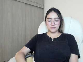 alexyferrer webcam