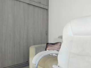 alexyferrer Live Webcam on CamSoda