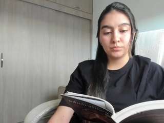  alexyferrer chat room