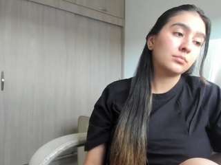 alexyferrer Live Webcam on CamSoda