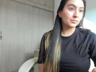 alexyferrer webcam