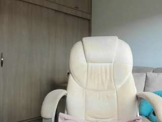  alexyferrer chat room