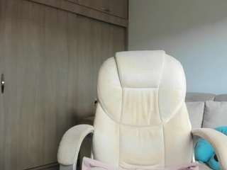 alexyferrer webcam