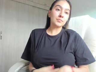 alexyferrer Live Webcam on CamSoda