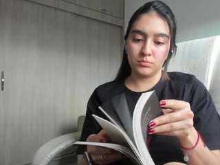 alexyferrer