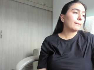 alexyferrer Live Webcam on CamSoda