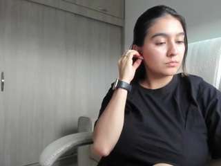 alexyferrer webcam