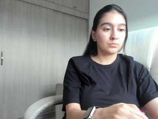 alexyferrer Live Webcam on CamSoda