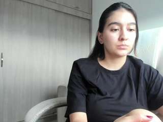 alexyferrer webcam