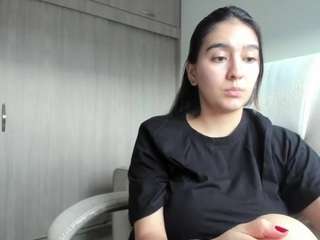 alexyferrer Live Webcam on CamSoda