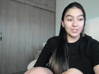 alexyferrer