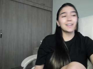 alexyferrer webcam