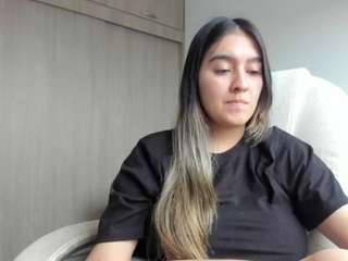 alexyferrer from CamSoda is Freechat