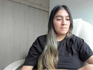alexyferrer