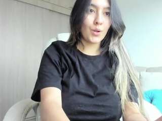 alexyferrer webcam