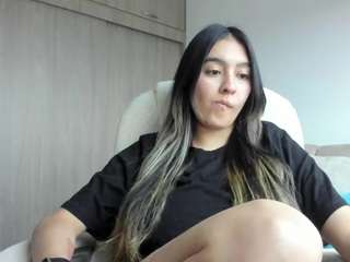 alexyferrer