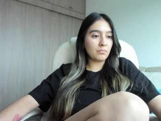 alexyferrer