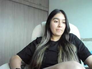 alexyferrer