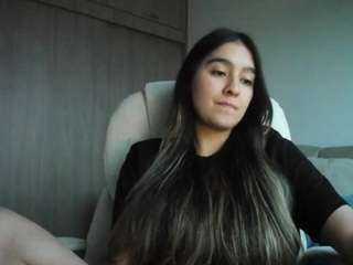 alexyferrer webcam