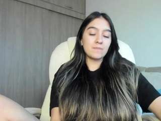 alexyferrer