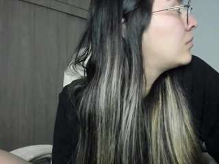 alexyferrer