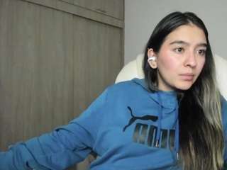 alexyferrer