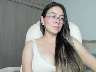 alexyferrer webcam