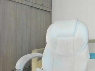 alexyferrer from CamSoda is Freechat