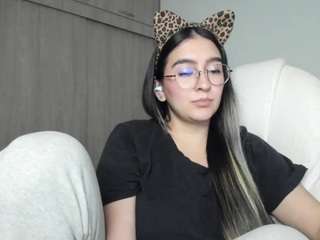 alexyferrer camsoda