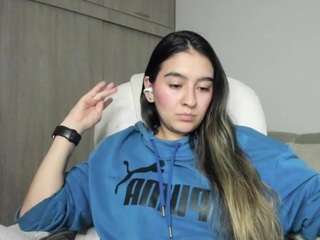alexyferrer webcam