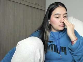 alexyferrer