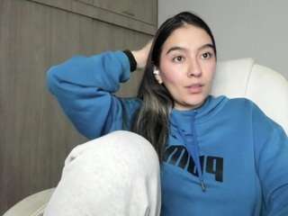 alexyferrer webcam