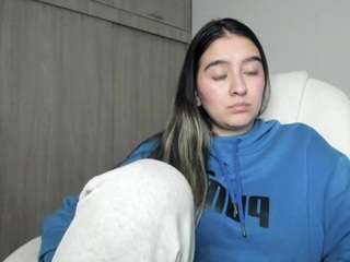 alexyferrer from CamSoda is Freechat